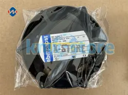 1QTY NEW DV6224/2