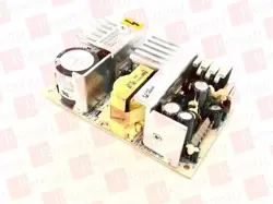 ADVANCED ENERGY LPT62-M / LPT62M (NEW NO BOX)
