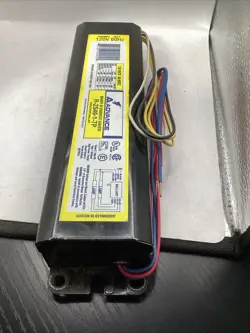 ENERGY SAVER R-2S40-1-TP