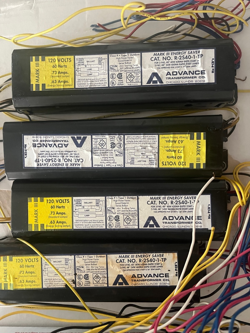 III ENERGY SAVER