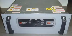 F/R 3150311-000