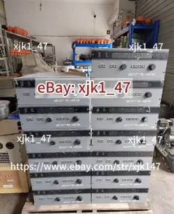 GENERATOR 200-208V/XJK