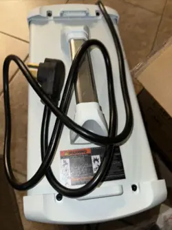 IGBT