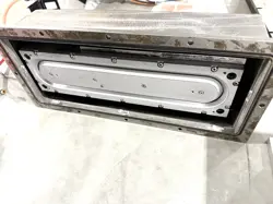GPI