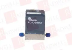 FCD980C NEW NO
