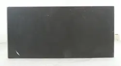 3013 AE
