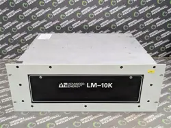 GENERATOR 3152008-002