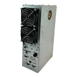 RF NAVIGATOR RF