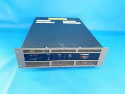GENERATOR 3152603-011 NOVELLUS
