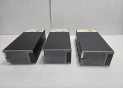 GENERATOR 3156330-262 660-244566-008