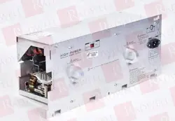 ADVANCED ENERGY 7000119-0000 / 70001190000 (USED)