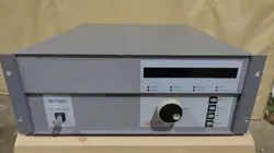 GENERATOR 1250