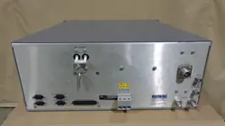 ADVANCED ENERGY RFX