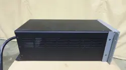 MHZ
