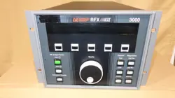 II 3000