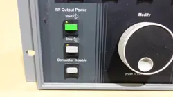 RFX