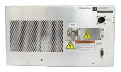 NAVIGATOR 3013 AE ADVANCED ENERGY 3155132-001 RF MATCH AMAT 0190-15168 WORKING