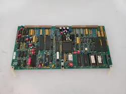 PCB