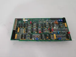 05782A 1200
