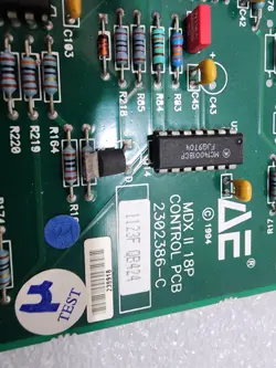 BOARD