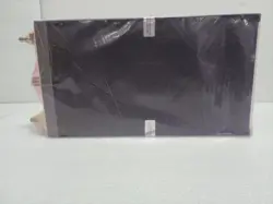 APEX