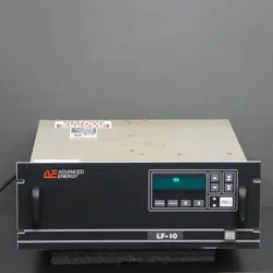 GENERATOR 3150010-000