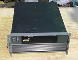 #4907 AE ADVANCED