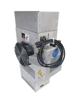 0190-01720 ADVANCED