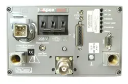 3156113-024