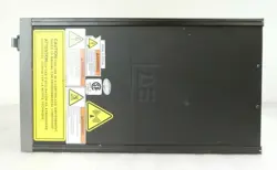 ERROR