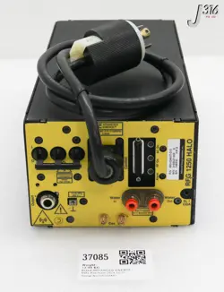 37085 ADVANCED