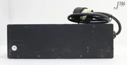 RFG 1250