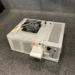 0190-64699 NAVIGATOR RF