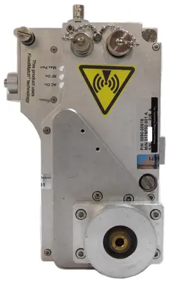 MULTIFUNCTION RF ADAPTOR