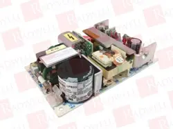 LPS23 LPS23 USED
