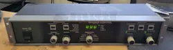 ADVANCED ENERGY AE 5050 RFG/AZX CONTROL