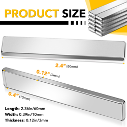MAGNETS