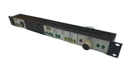 MAGNETRON REMOTE AMAT