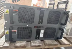 ADVANCED	ENERGY PARAMOUNT 6013