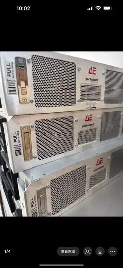 VHF3060