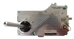 AE ADVANCED ENERGY 3155094-003 MULTIFUNCTION RF ADAPTOR FIXEDMATCH WORKING SPARE
