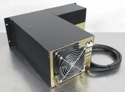 RF POWER SUPPLY