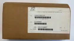 400-30 2000204105