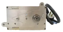 RF APEX 3013 AE ADVANCED ENERGY 3156114-001 RF GENERATOR AMAT 0920-00085 WORKING