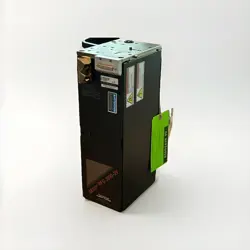 NEW AE ADVANCED ENERGY RFG2000-2V RF GENERATOR M/N 3155053-007 P/N 0920-00102W