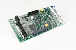 ADVANCED ENERGY 2305862-A, NAVIGATOR DIGITAL MATCH CONTROLLER