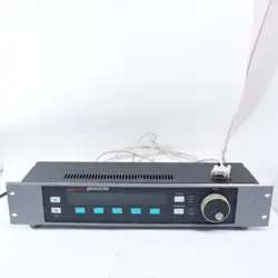 T12-E3