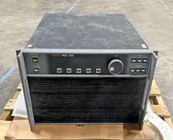 M/N 3152255-015B BAD