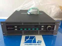 ADVANCED ENERGY PINNACLE INDUSTRIAL POWER SUPPLY 31582433-359