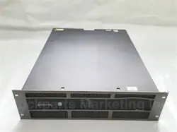 480Y/277V 28A